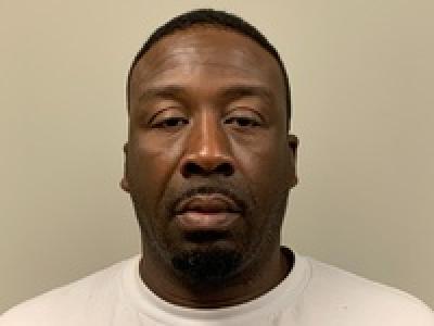 Anthony Dewayne Cornett a registered Sex Offender of Texas