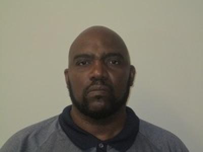 Clarence Douglas Darnell a registered Sex Offender of Texas