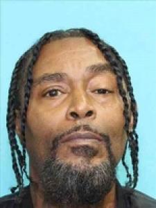 Alton Lee Curtis a registered Sex Offender of Texas