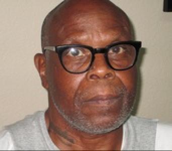 Florence Cooper Jr a registered Sex Offender of Texas