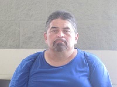 Johnny Joe Aldana a registered Sex Offender of Texas