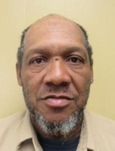 Clyde Anthony Harris a registered Sex Offender of Texas