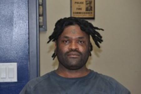 Chris Wayne Mason a registered Sex Offender of Texas