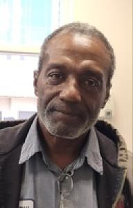 Rodney Childress a registered Sex Offender of Texas