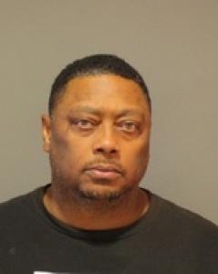 Brandon Keith Walton a registered Sex Offender of Texas