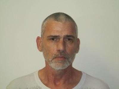 James Mckinley Richards a registered Sex Offender of Texas