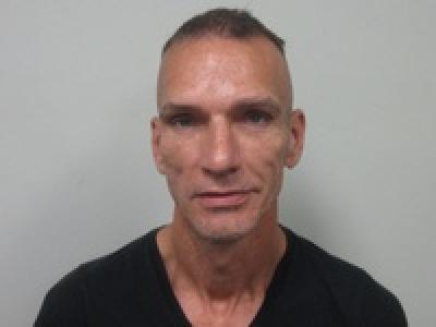 Clifford Eric Carnes a registered Sex Offender of Texas