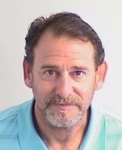 Vance Andrew Miles a registered Sex Offender of Texas