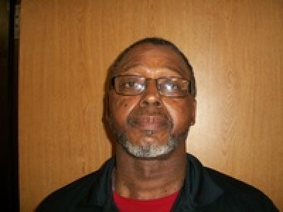 Johnnie Lee Randle a registered Sex Offender of Texas