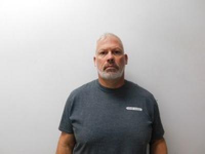 Steven Dale Smith a registered Sex Offender of Texas