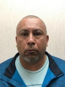 Enrique Jay Mendoza a registered Sex Offender of Texas