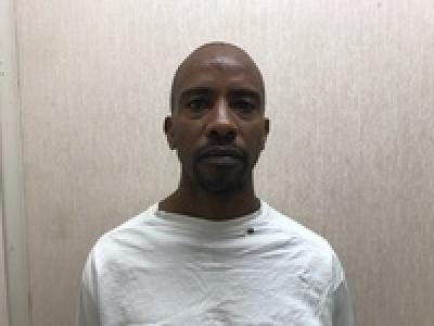 Marvin Latroy Caesar a registered Sex Offender of Texas