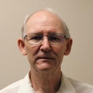 Charles Allen Turner a registered Sex Offender of Texas