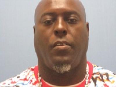 Patrick Deon Briley a registered Sex Offender of Texas