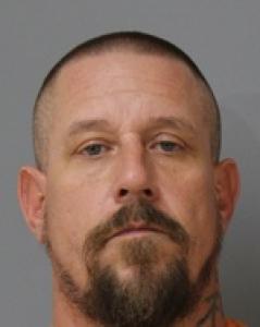 Christopher Thomas Kelly a registered Sex Offender of Texas