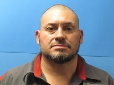 Abraham Reyes Perez a registered Sex Offender of Texas