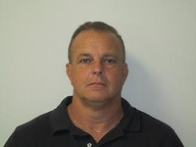 Ronald J Thomas a registered Sex Offender of Texas