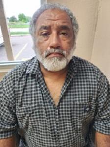 Darrell Garcia a registered Sex Offender of Texas