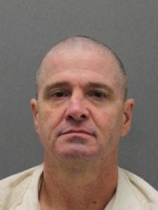 Aaron Christopher Garnett a registered Sex Offender of Texas