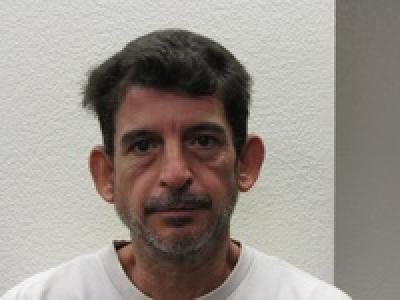 Gilberto Rodriguez a registered Sex Offender of Texas
