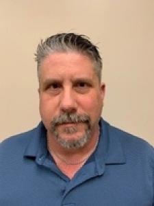 John A Mohl a registered Sex Offender of Texas