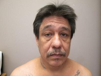 Jose Luis Hernandez a registered Sex Offender of Texas
