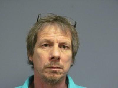 Paul Brian Muller a registered Sex Offender of Texas