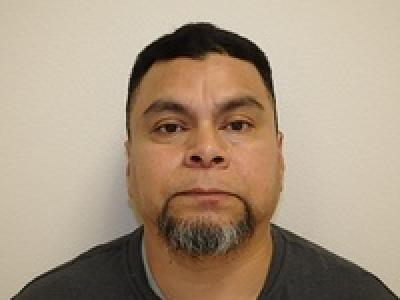 Raphael Leos a registered Sex Offender of Texas