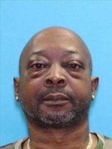 Roy Lester Robinson a registered Sex Offender of Texas