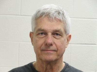 Gary Wayne Murphree a registered Sex Offender of Texas