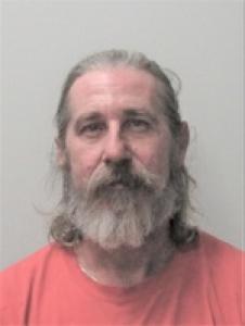 David James Gallus a registered Sex Offender of Texas