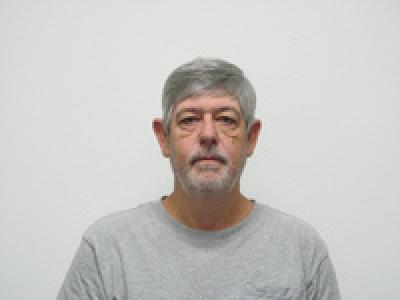 Kevin Thomas Sewell a registered Sex Offender of Texas