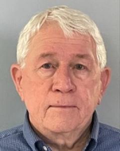 Danford Wayne Bryant a registered Sex Offender of Texas