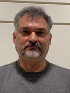 Clemente De-los-santos a registered Sex Offender of Texas