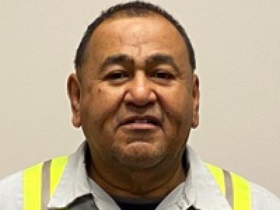 Tommy Hernandez a registered Sex Offender of Texas