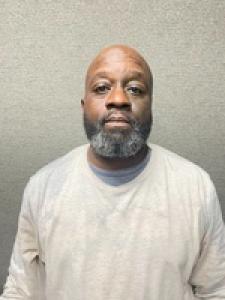 Gregory Crutcher a registered Sex Offender of Texas