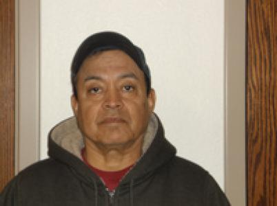 Rudolph Garza Jr a registered Sex Offender of Texas