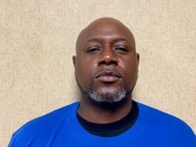 Jerald Andrew Williams a registered Sex Offender of Texas