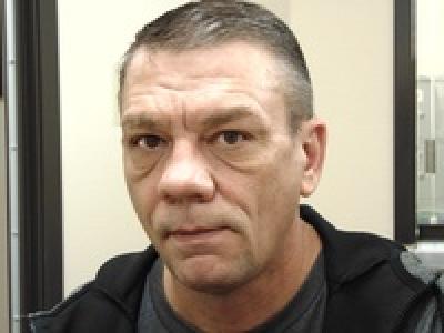 Michael Richard Swift a registered Sex Offender of Texas