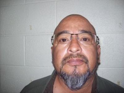 Juan Perez Jr a registered Sex Offender of Texas