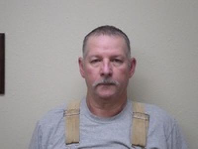 Michael Christian Graham a registered Sex Offender of Texas