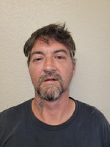 Clifford Lee Hullett a registered Sex Offender of Texas