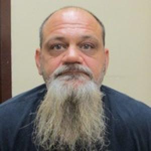 David Alan Hochstine a registered Sex Offender of Texas