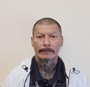 Edward Martin Mireles a registered Sex Offender of Texas