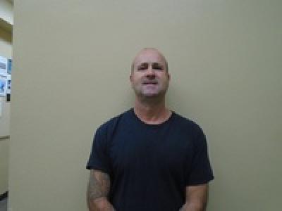 David Wayne Edwards a registered Sex Offender of Texas