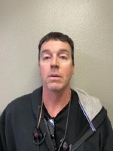 James Russell Wilton a registered Sex Offender of Texas