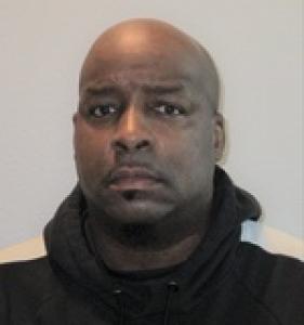 Robert Lee Thompson a registered Sex Offender of Texas