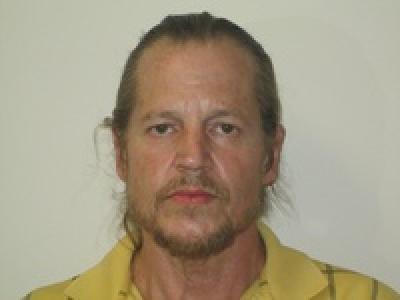 Francis Harold Combs a registered Sex Offender of Texas