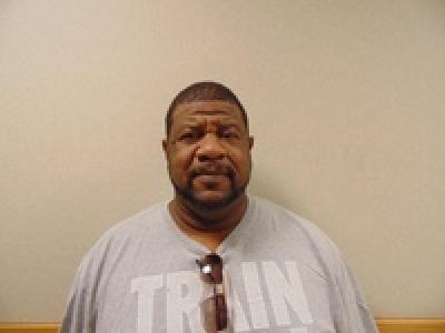 Dewayne A Russell a registered Sex Offender of Texas