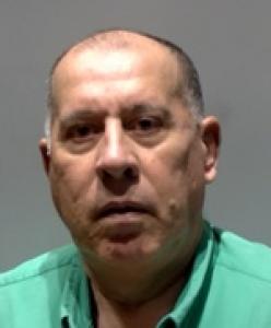 Daniel Piaz a registered Sex Offender of Texas